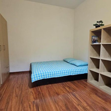 Apartament Lipinskiego Cracovia Esterno foto