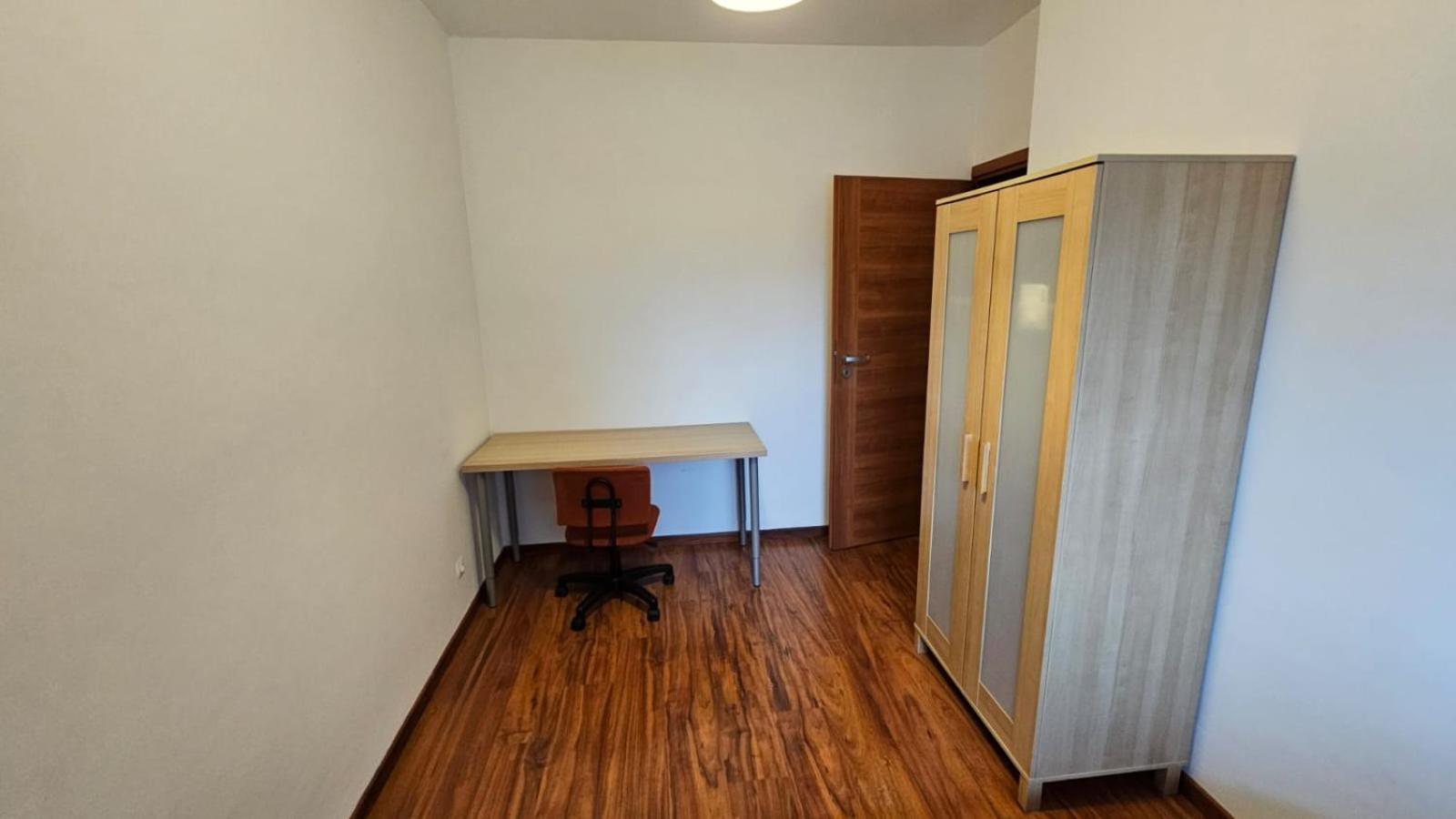 Apartament Lipinskiego Cracovia Esterno foto
