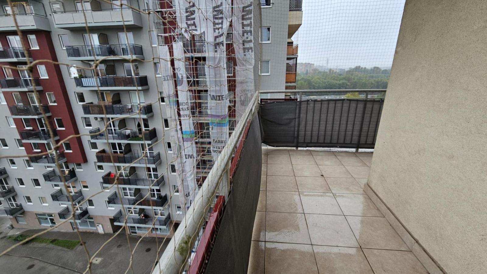 Apartament Lipinskiego Cracovia Esterno foto