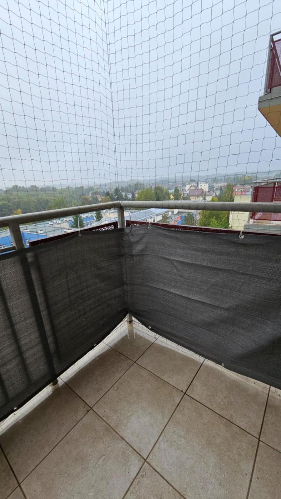 Apartament Lipinskiego Cracovia Esterno foto