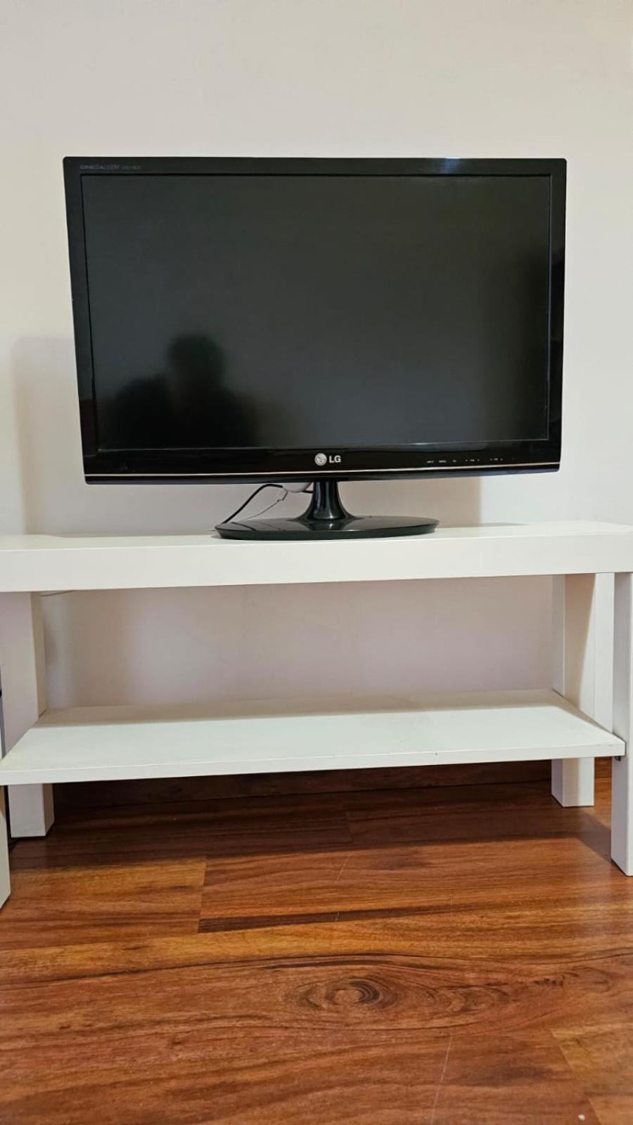 Apartament Lipinskiego Cracovia Esterno foto