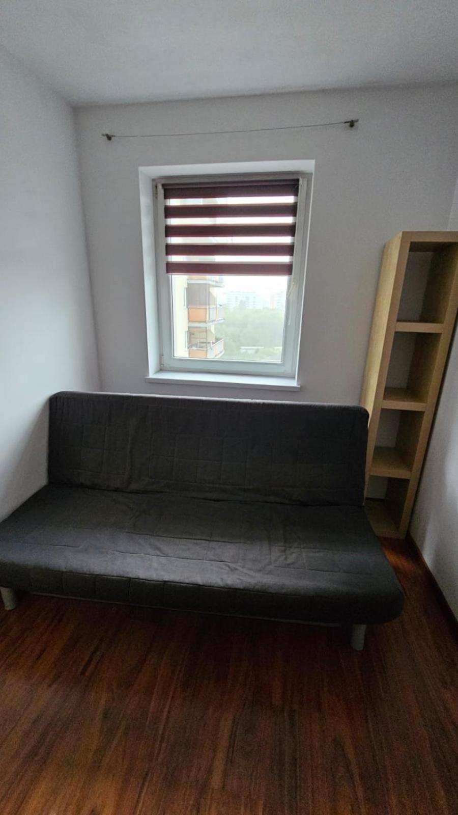 Apartament Lipinskiego Cracovia Esterno foto