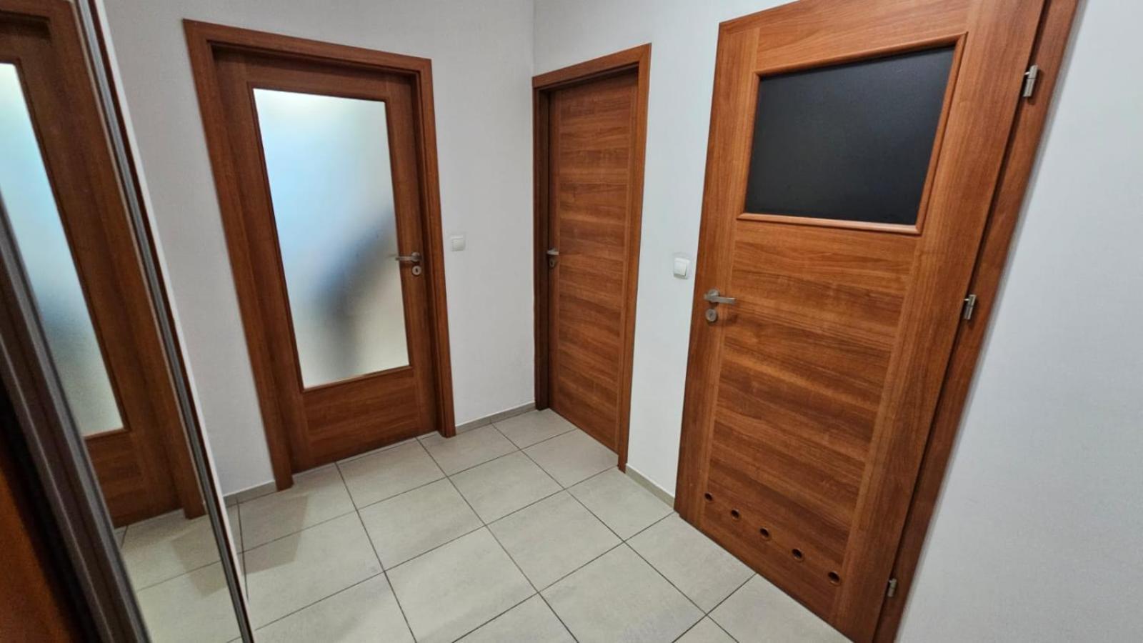 Apartament Lipinskiego Cracovia Esterno foto