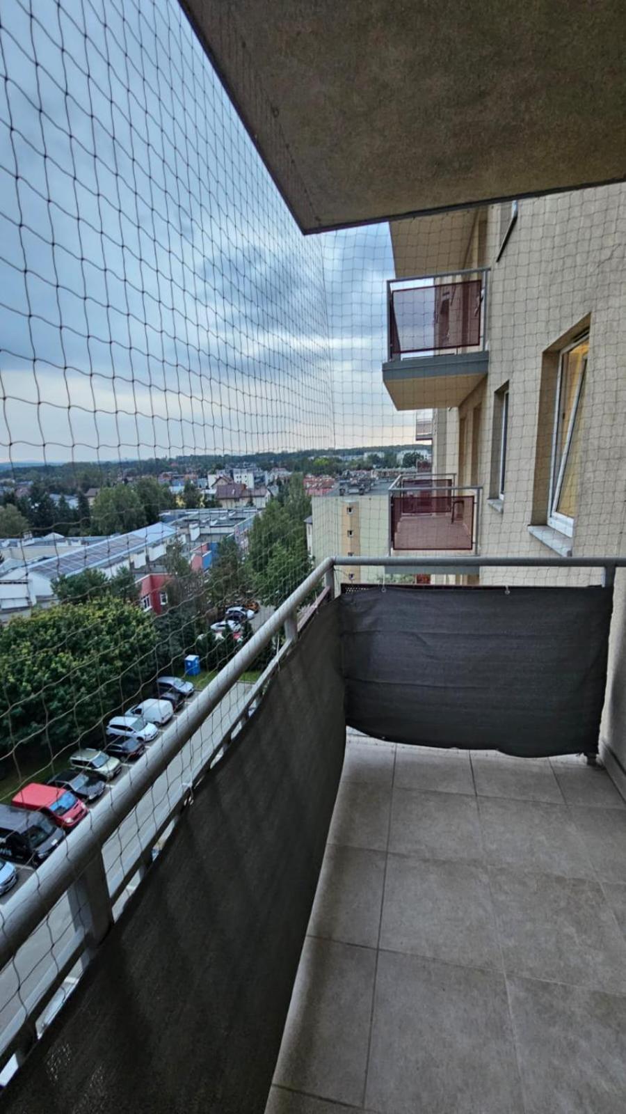 Apartament Lipinskiego Cracovia Esterno foto