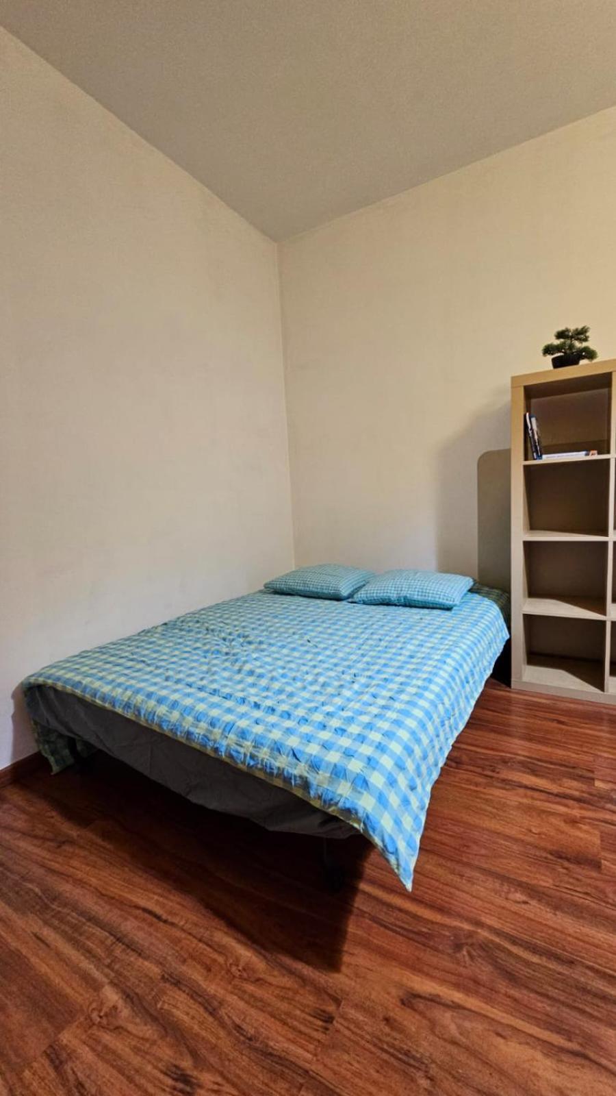 Apartament Lipinskiego Cracovia Esterno foto